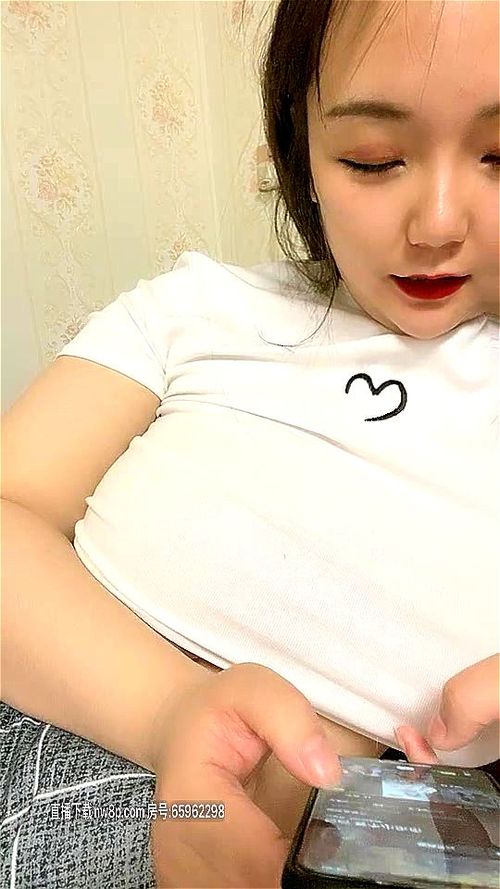 Watch 胸大会喷水的贝贝 1 巨乳 小奶猫主播 Asian Porn SpankBang