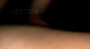 Watch 台湾巨奶女艺人熊熊含屌啪啪视频流出 熊熊 Japanese Uncensored 台湾 Porn SpankBang