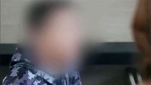 Watch Swag 色诱邻居口爆吞精 Swag Imkowan Chinese Big Tits Porn SpankBang