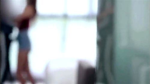 Watch Swag 色诱邻居口爆吞精 Swag Imkowan Chinese Big Tits Porn SpankBang