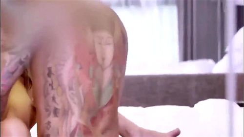 Watch Swag 色诱邻居口爆吞精 Swag Imkowan Chinese Big Tits Porn SpankBang