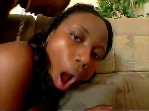 Watch Butterscotch Ass Ass Booty Bbw Porn Spankbang