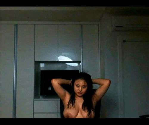 Watch 동핵 껌여봉 300개 Korean Korean Bj 껌여봉 Porn SpankBang
