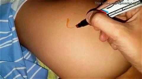 Watch Chodon Sex Fuck Sexo Anal Big Dick Porn SpankBang