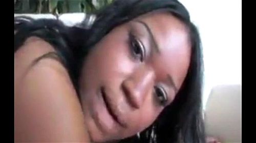 Watch Destiny Bbw Big Ass Porn Spankbang