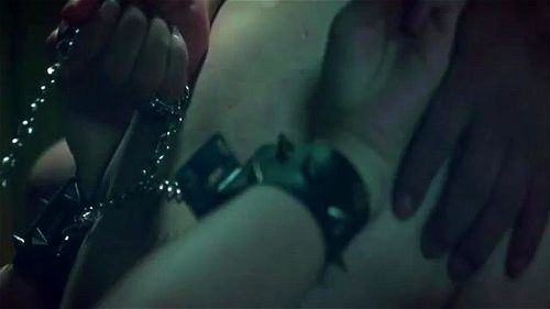 Watch Porn Love Cele Sex Scence Blonde Porn SpankBang