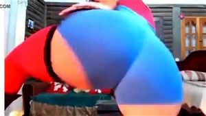 Watch Culon Culona Anla Sex Amateur Porn SpankBang