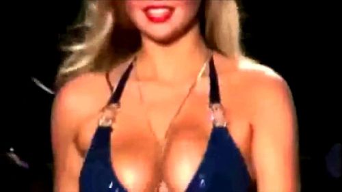 Watch Tits Babe Tits Amateur Porn SpankBang