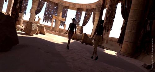 Watch Asdasdas Asdsda Asdsdadsasdsdads Redhead Porn Spankbang