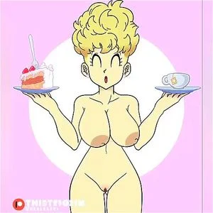 Compilación hentai  miniature