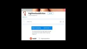 Watch from 0:05:29