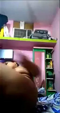 Bhabhi Masturbating Spy Cam - Watch Indian bhabi masturbation - Aunty Desi, Aunty Bhabi, Creampie Porn -  SpankBang