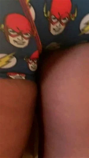 Watch from 0:02:29