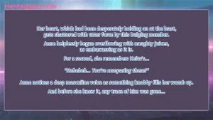 0:02:09から視聴