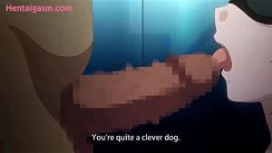 0:04:19から視聴