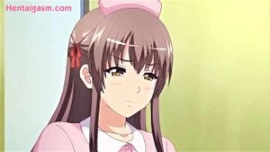 0:06:29から視聴