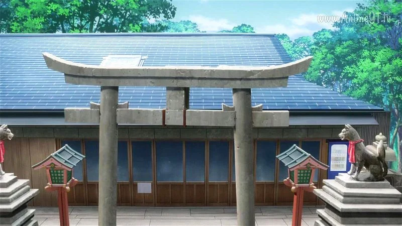 High school dxd High school dxd