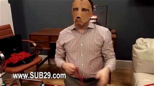 Watch from 0:04:46