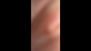 Watch from 0:01:33