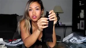 Asian thumbnail