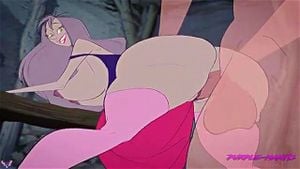 Watch Madam mim - Big Tits, Excellent, Anime Hentai Porn - SpankBang