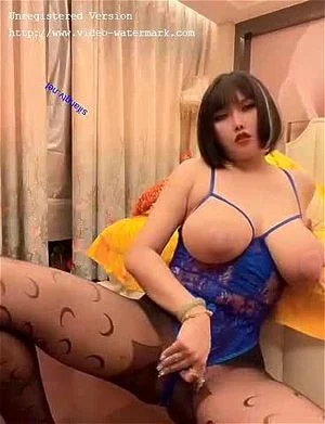 Asian Porn thumbnail