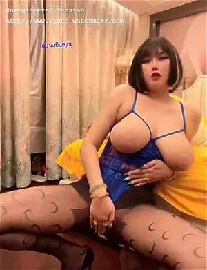 Watch from 0:01:14