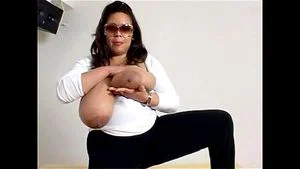 Boobs thumbnail