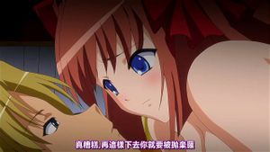 Watch from 0:05:27