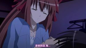Watch from 0:08:11