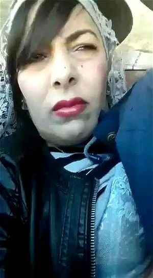 Watch from 0:04:09