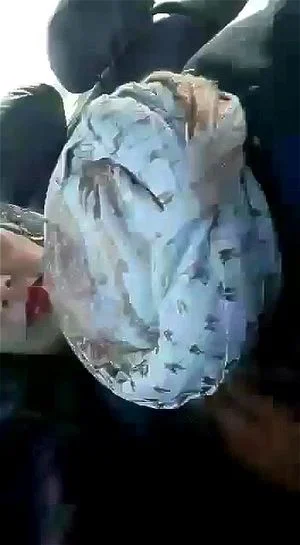 Watch from 0:02:04