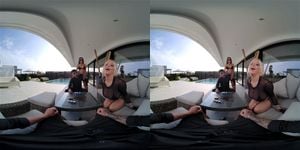 Favorites thumbnail