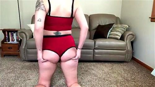 ember rose, weight gain, fat, big ass