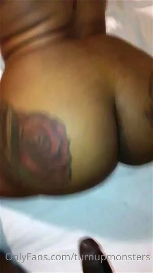 Turnupmosters thumbnail