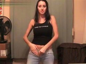 Watch from 0:00:38