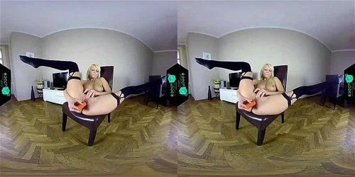 vr, porno, virtual reality, amateur
