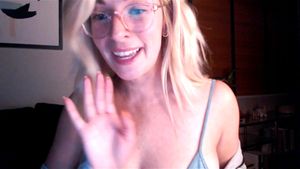 Sleepybabyxo thumbnail