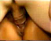 new desi porn new desi porn