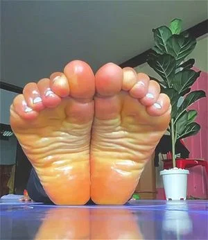 Feet thumbnail