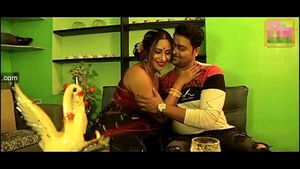 Watch from 0:00:30