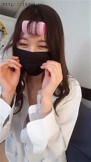 Watch from 0:42:17
