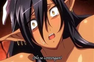 Hentai sub esp thumbnail