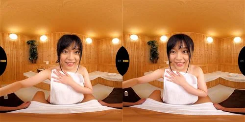 vr japanese, japanese, japanese vr, virtual reality