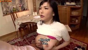 Jav gameshow thumbnail