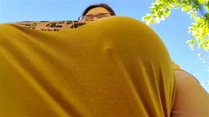 Big tits cams thumbnail