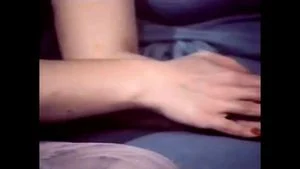 Watch from 0:03:57