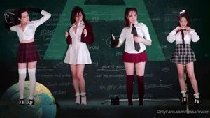 Watch from 0:00:53