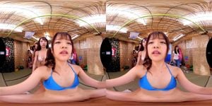 vr stugf thumbnail