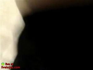 Watch from 0:25:39